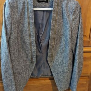 Ivanka Trump Blazer/Jacket